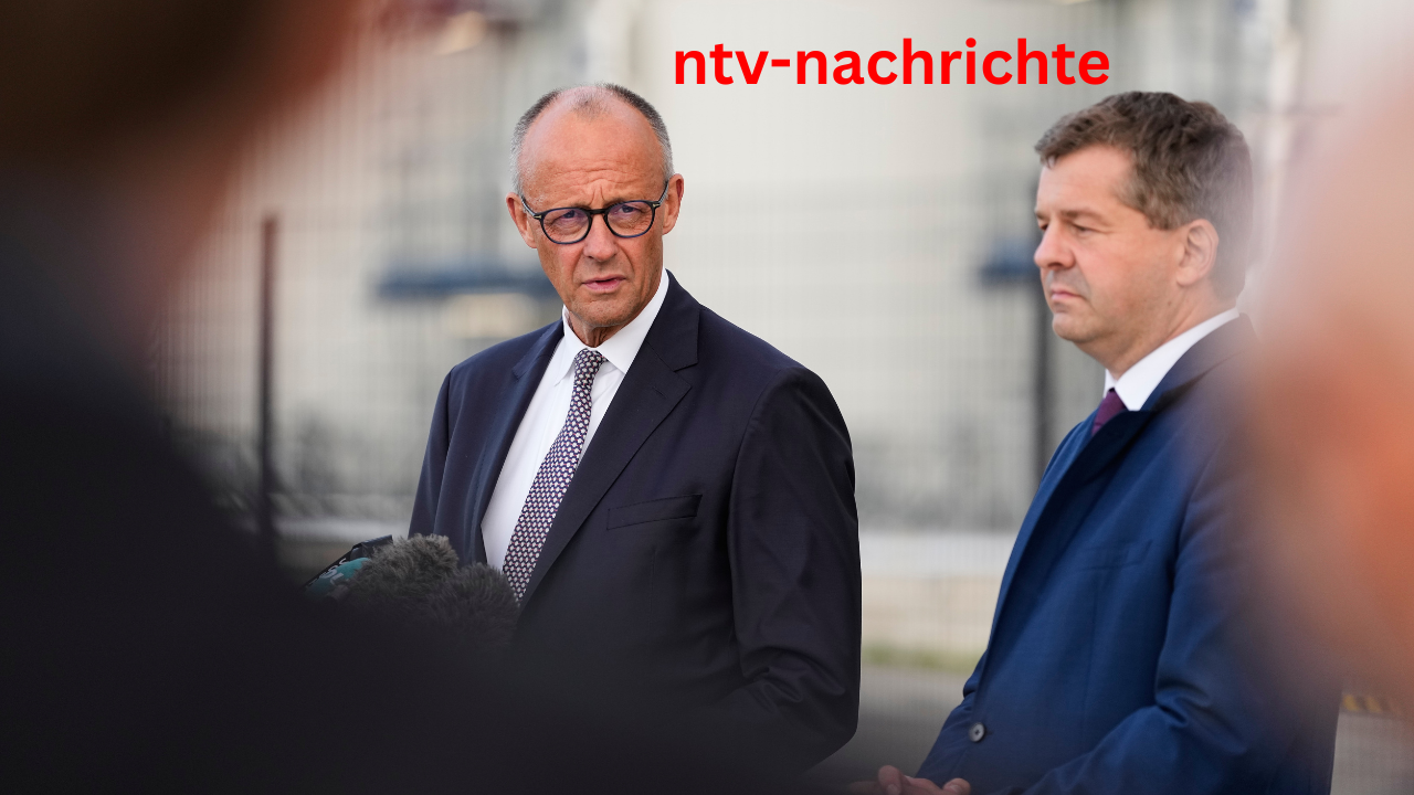 ntv Nachrichten Unternehmen und Konjunktur