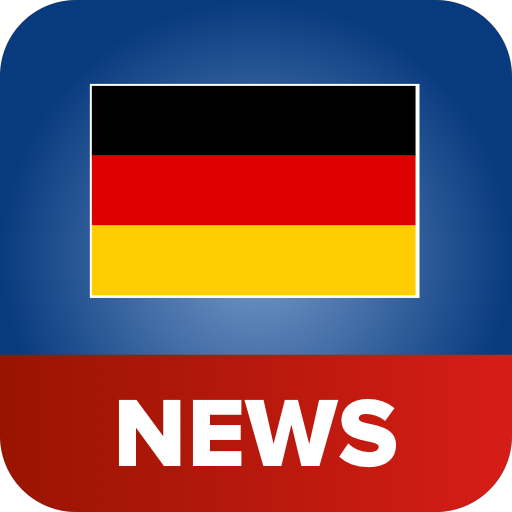 ntv Nachrichten Deutschland – Flagge und News von ntv